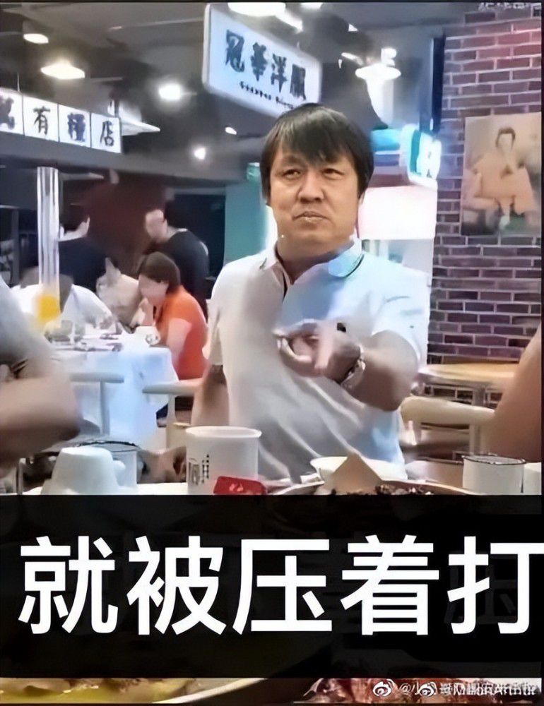 相比较于《招魂》，《安娜贝尔》的恐怖元素并没有增多，但是暴力和血腥的元素却增加了不少